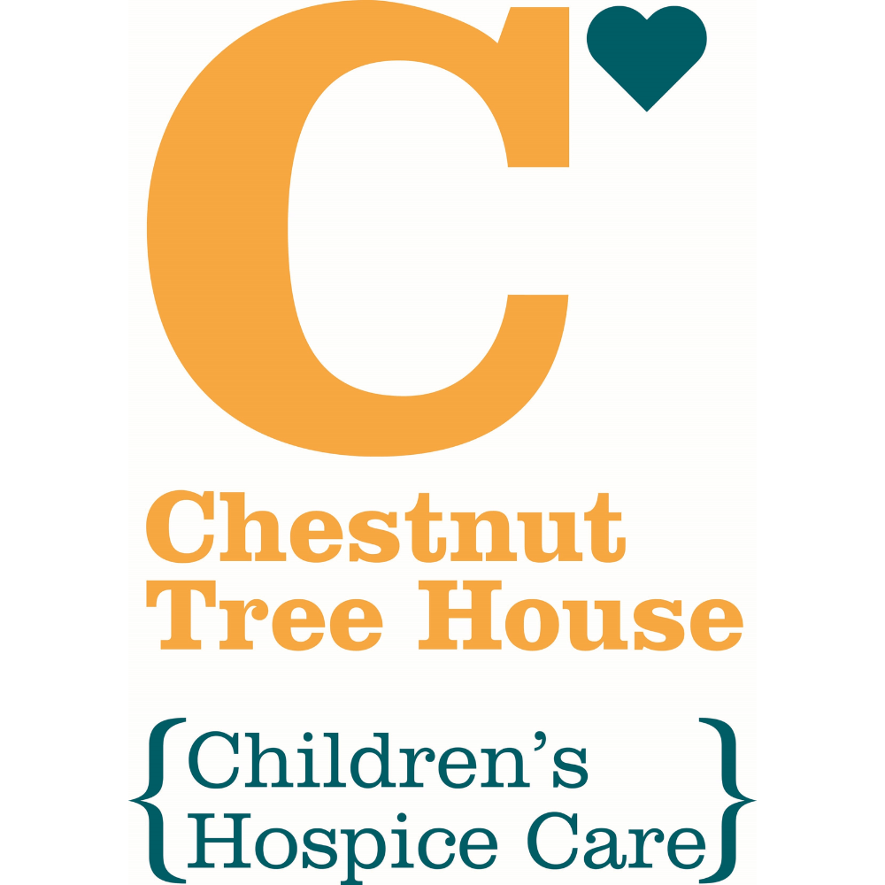 Chestnut tree house charity