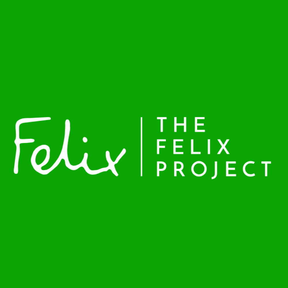 The Felix project