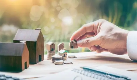 Learn more about the changes to stamp duty land tax (SDLT) as a result of the Autumn Budget 2024.