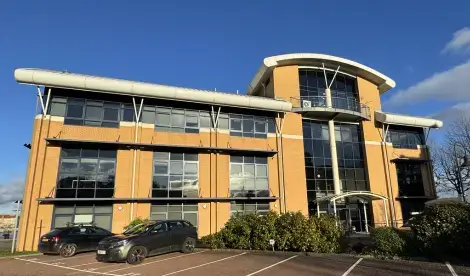 Find out more about our new Chatham office location!